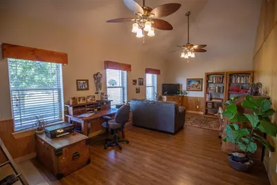 734 E Fm 485, Cameron, TX 76520 - Photo 19