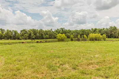 734 E Fm 485, Cameron, TX 76520 - Photo 33