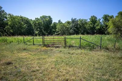 734 E Fm 485, Cameron, TX 76520 - Photo 35
