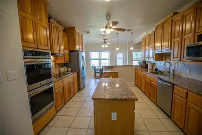 734 E Fm 485, Cameron, TX 76520 - Photo 13