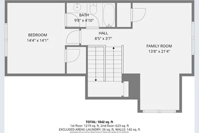 2913 Chisholm Trail, Austin, TX 78734 - Photo 23