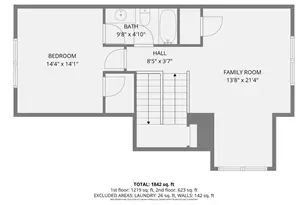 2913 Chisholm Trail, Austin, TX 78734 - Photo 23