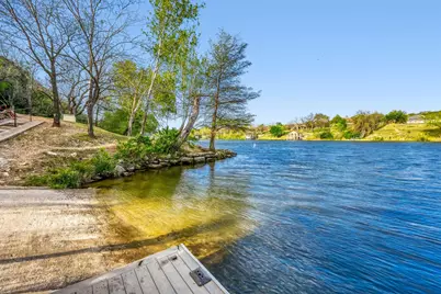 2913 Chisholm Trail, Austin, TX 78734 - Photo 19