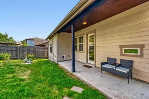 2913 Chisholm Trail, Austin, TX 78734 - Photo 17