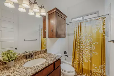 2913 Chisholm Trail, Austin, TX 78734 - Photo 13