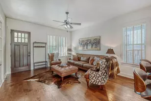 2913 Chisholm Trail, Austin, TX 78734 - Photo 5