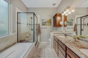 2913 Chisholm Trail, Austin, TX 78734 - Photo 11