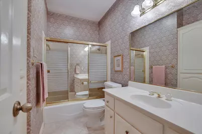 2114 Live Oak Circle, Round Rock, TX 78681 - Photo 15