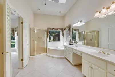 2114 Live Oak Circle, Round Rock, TX 78681 - Photo 13