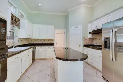 2114 Live Oak Circle, Round Rock, TX 78681 - Photo 3