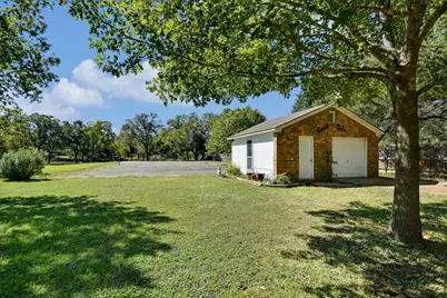 2114 Live Oak Circle, Round Rock, TX 78681 - Photo 25