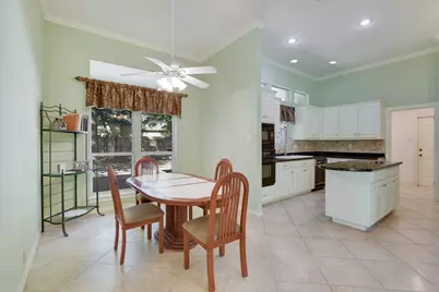 2114 Live Oak Circle, Round Rock, TX 78681 - Photo 11
