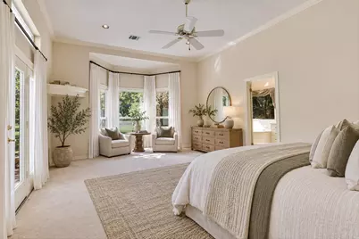 2114 Live Oak Circle, Round Rock, TX 78681 - Photo 5