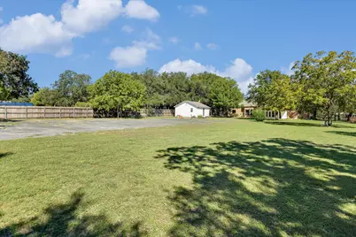 2114 Live Oak Circle, Round Rock, TX 78681 - Photo 19