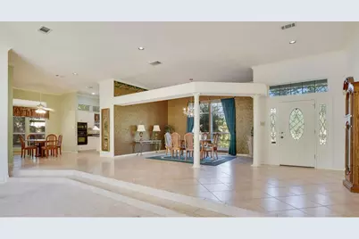 2114 Live Oak Circle, Round Rock, TX 78681 - Photo 33