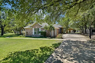 2114 Live Oak Circle, Round Rock, TX 78681 - Photo 29