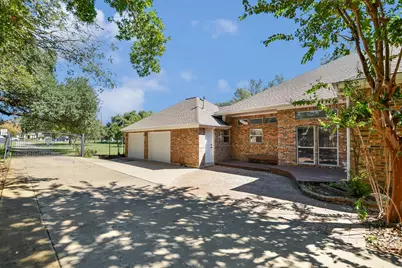 2114 Live Oak Circle, Round Rock, TX 78681 - Photo 27