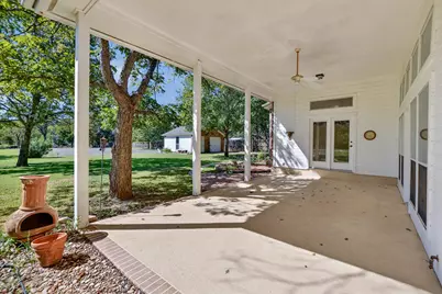 2114 Live Oak Circle, Round Rock, TX 78681 - Photo 23