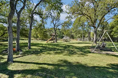 2114 Live Oak Circle, Round Rock, TX 78681 - Photo 39