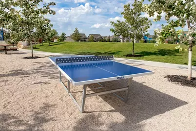 6313 McMurtry Street, Austin, TX 78747 - Photo 11