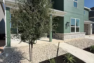 6313 McMurtry St, Austin, TX 78747 - Photo 3