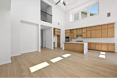 6313 McMurtry Street, Austin, TX 78747 - Photo 7