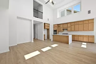 6313 McMurtry St, Austin, TX 78747 - Photo 7