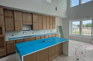 6313 McMurtry St, Austin, TX 78747 - Photo 5