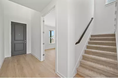6313 McMurtry Street, Austin, TX 78747 - Photo 13