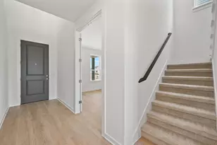 6313 McMurtry St, Austin, TX 78747 - Photo 13