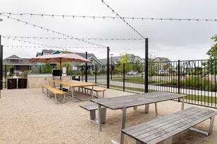 6313 McMurtry St, Austin, TX 78747 - Photo 9