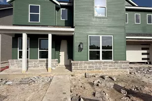 6313 McMurtry St, Austin, TX 78747 - Photo 3