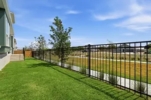 6313 McMurtry St, Austin, TX 78747 - Photo 19
