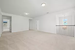 6313 McMurtry St, Austin, TX 78747 - Photo 15