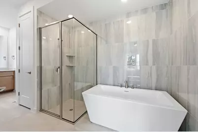 6313 McMurtry Street, Austin, TX 78747 - Photo 9