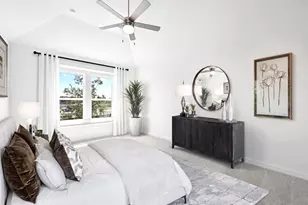 6313 McMurtry St, Austin, TX 78747 - Photo 23