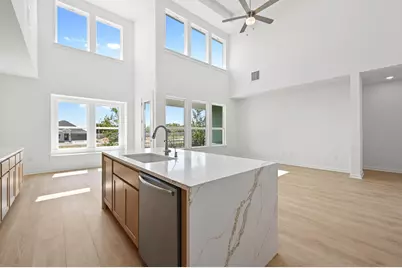 6313 McMurtry Street, Austin, TX 78747 - Photo 3