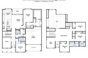 6313 McMurtry St, Austin, TX 78747 - Photo 7