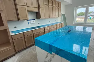 6313 McMurtry St, Austin, TX 78747 - Photo 7