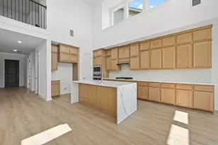 6313 McMurtry St, Austin, TX 78747 - Photo 1