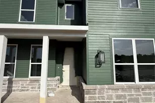 6313 McMurtry St, Austin, TX 78747 - Photo 13