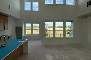 6313 McMurtry St, Austin, TX 78747 - Photo 9