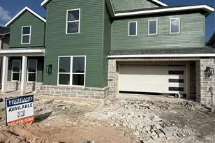 6313 McMurtry St, Austin, TX 78747 - Photo 11