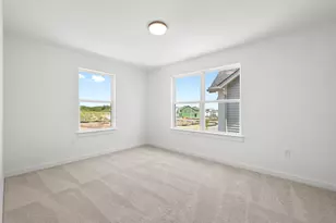 6313 McMurtry St, Austin, TX 78747 - Photo 17
