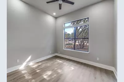 4 Senisa Street, Wimberley, TX 78676 - Photo 17