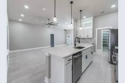 4 Senisa Street, Wimberley, TX 78676 - Photo 9