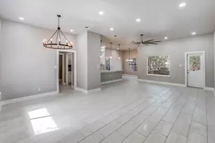 4 Senisa St, Wimberley, TX 78676 - Photo 5