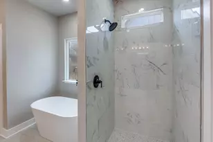 4 Senisa St, Wimberley, TX 78676 - Photo 15