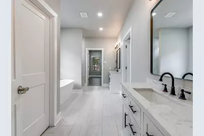 4 Senisa Street, Wimberley, TX 78676 - Photo 13