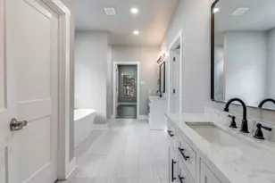 4 Senisa St, Wimberley, TX 78676 - Photo 13